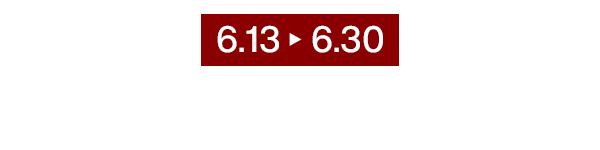 無極限的滿額好禮