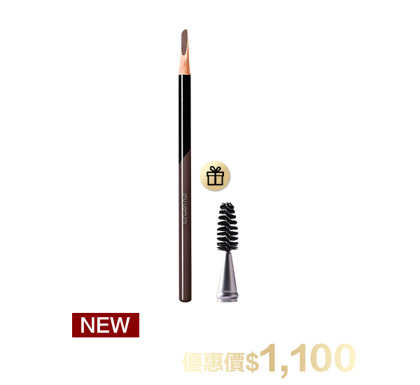 彩妝超值組合