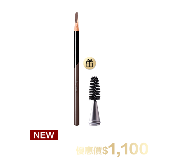 彩妝超值組合