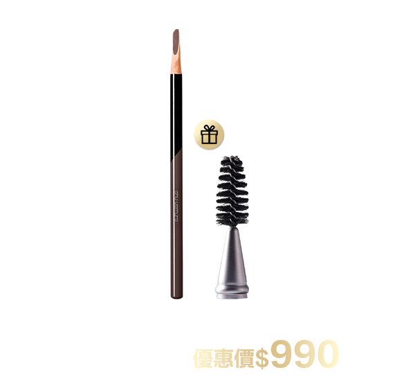 彩妝超值組合
