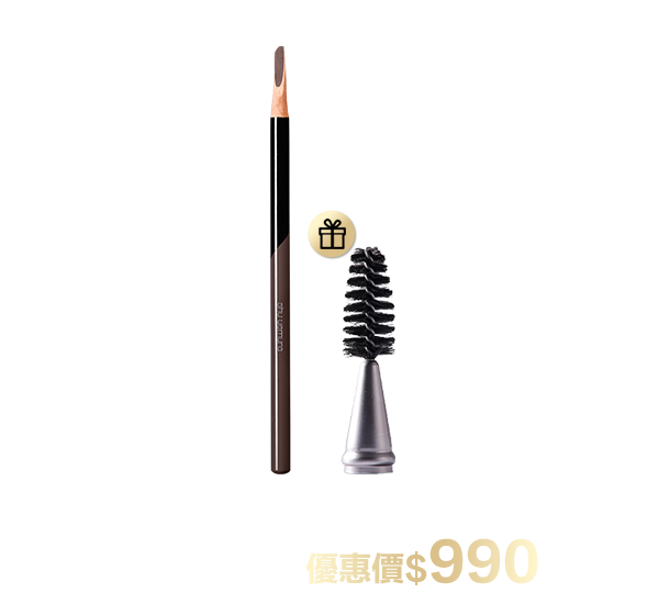 彩妝超值組合