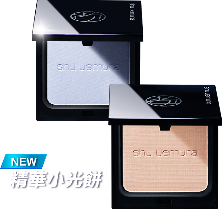熱銷商品