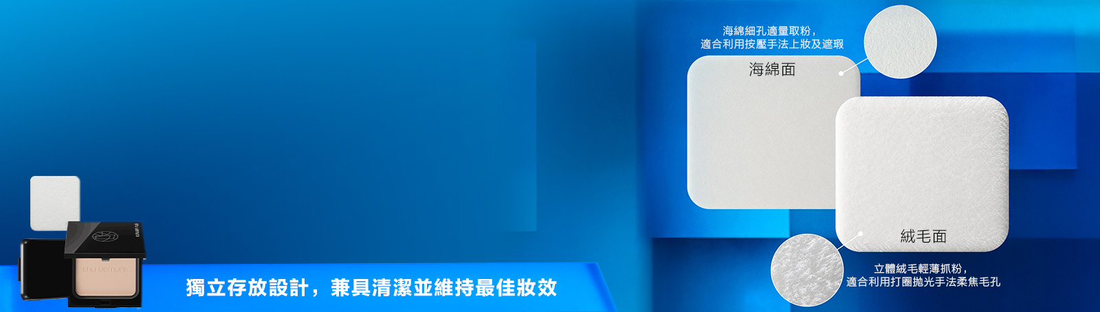 會員權益
