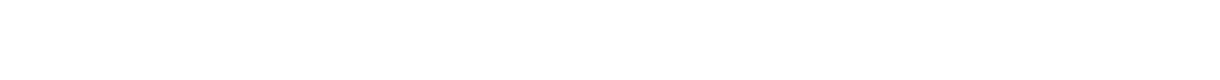 MAKE UP FOR EVER | 新品上市