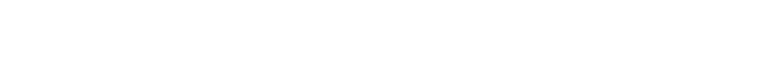 滿額獨享限定好禮