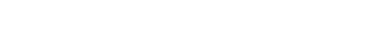 滿額獨享限定好禮