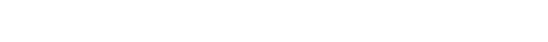 滿額獨享限定好禮