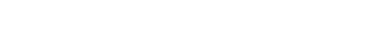 滿額獨享限定好禮