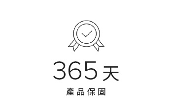 365 Days PC