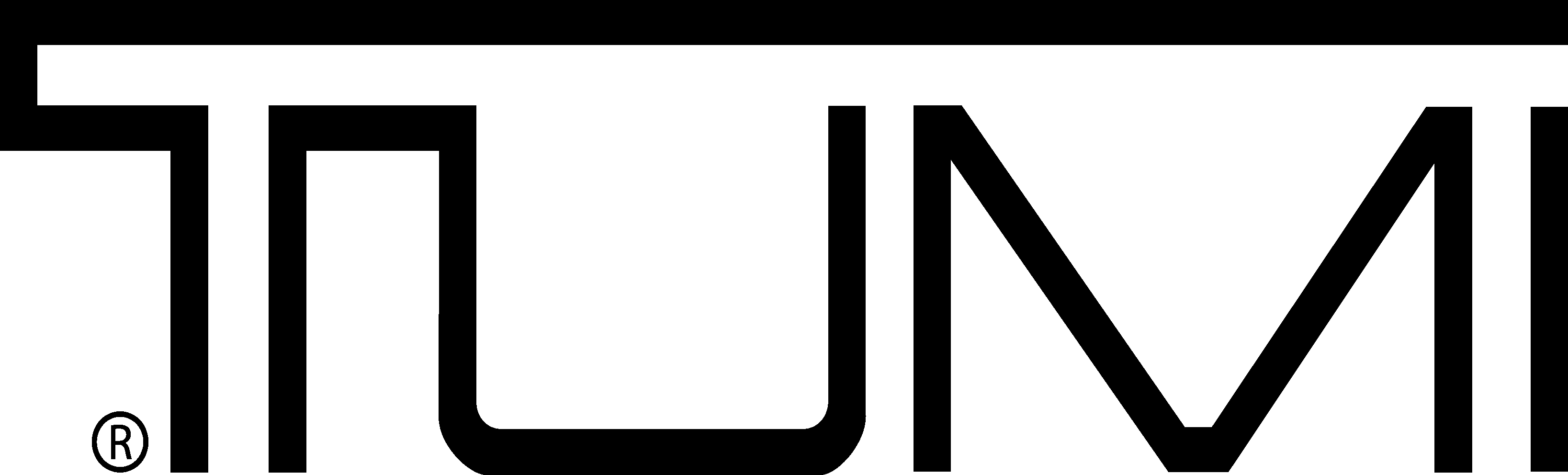 TUMI