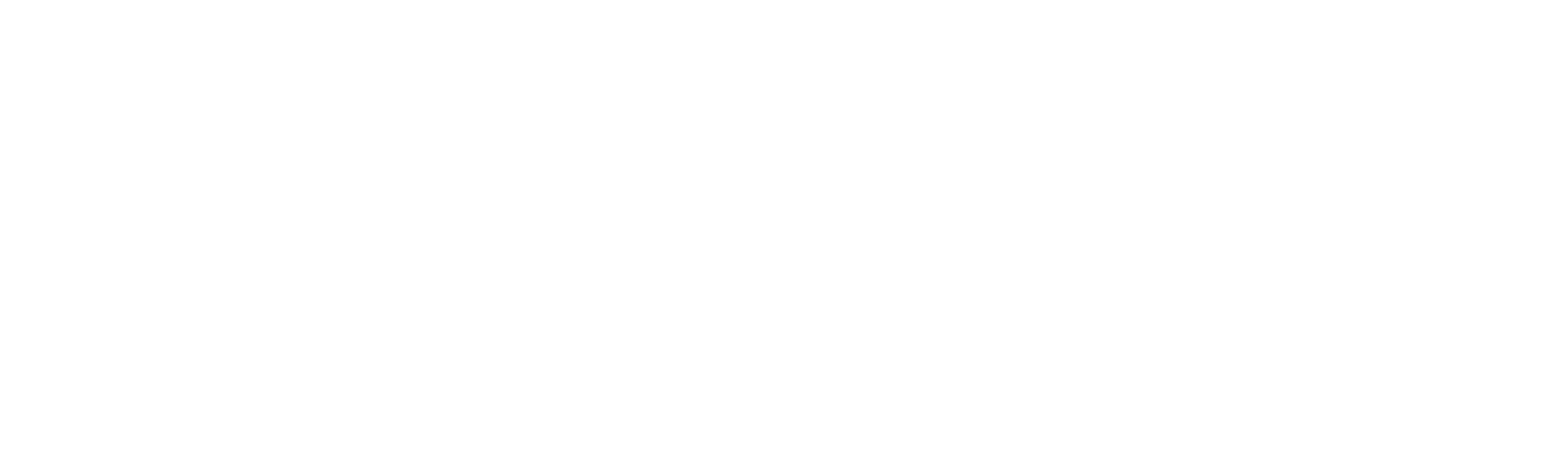 TUMI
