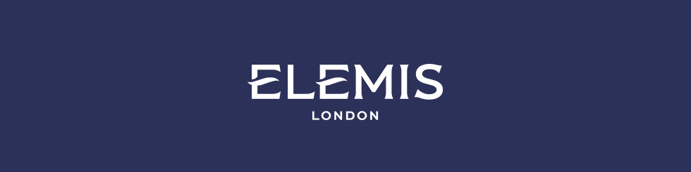 ELEMIS LONDON