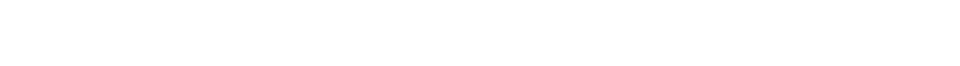 注意事項