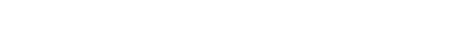 注意事項