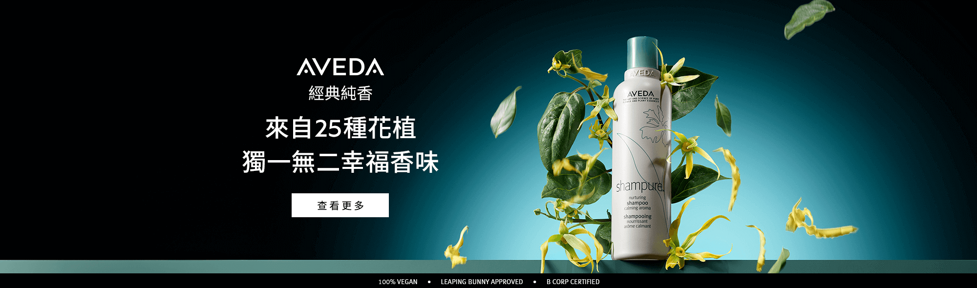 純香系列