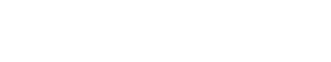 3CE 官方旗艦館