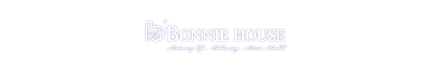 Bonnie House