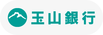 銀行