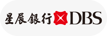 銀行