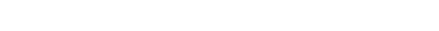 回饋