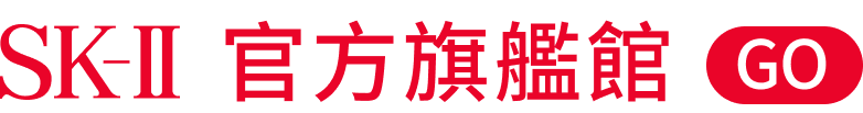SKII x momo 官方旗艦館