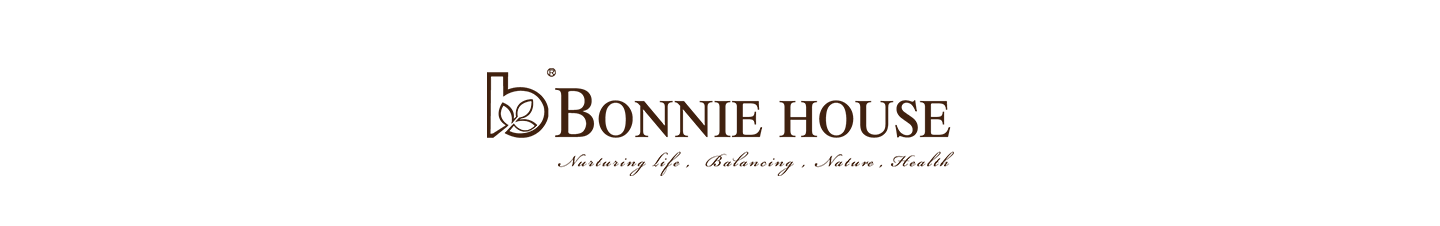 Bonnie House