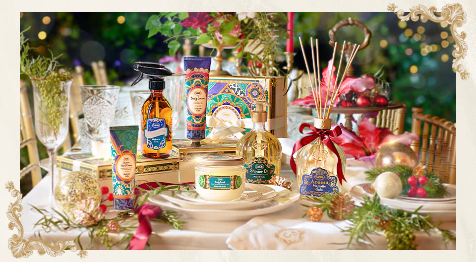 本月強打組合推薦