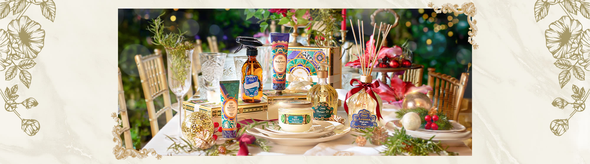 本月強打組合推薦