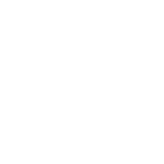 家居餐廚日 登記送600mo