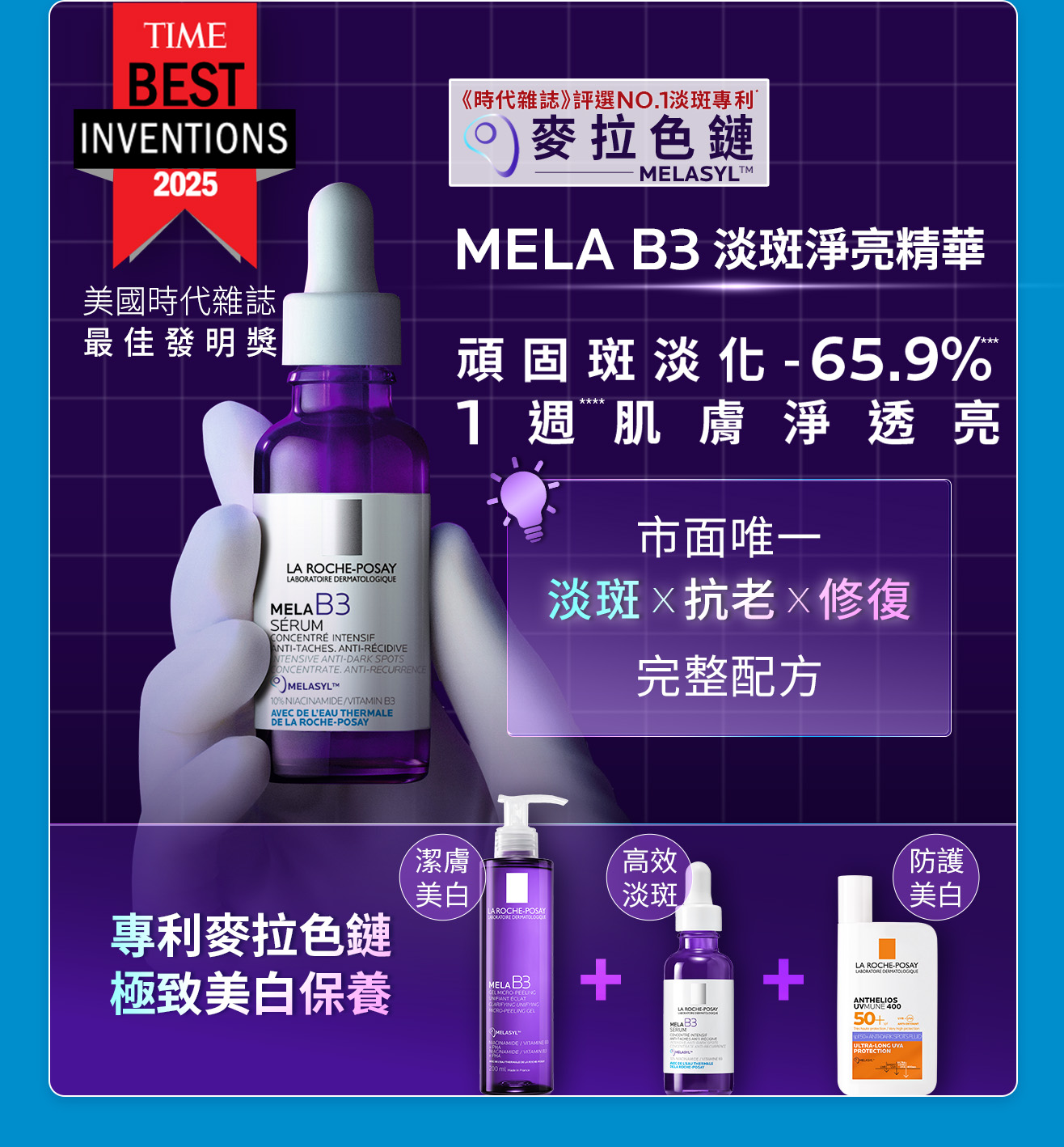MELA