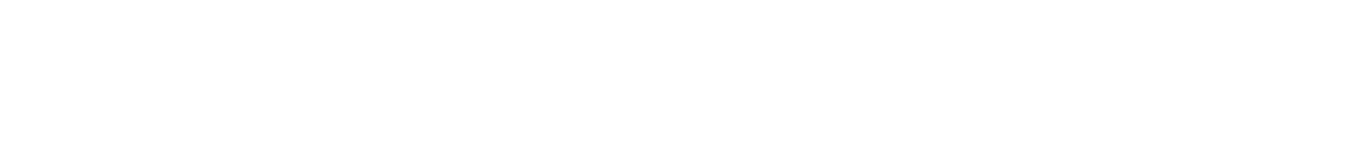 好禮狂送