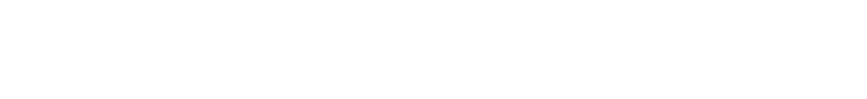 好禮狂送