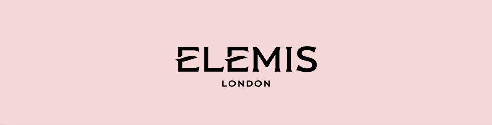ELEMIS LONDON