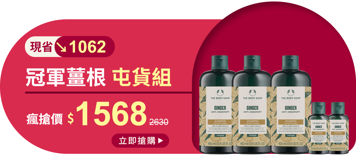 組合1