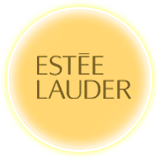 Est&eacute;e Lauder