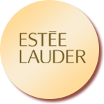 Est&eacute;e Lauder