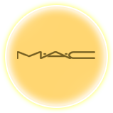 MAC
