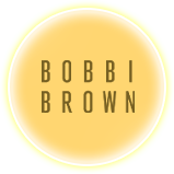 Bobbi Brown