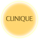 Clinique
