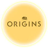 Origins