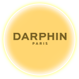 Darphin