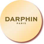 Darphin