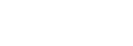 Est&eacute;e Lauder