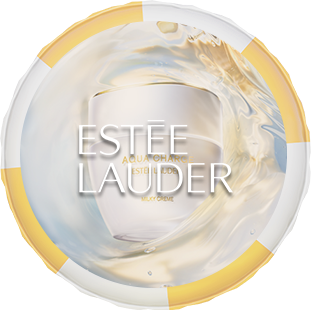 Est&eacute;e Lauder