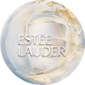 Est&eacute;e Lauder