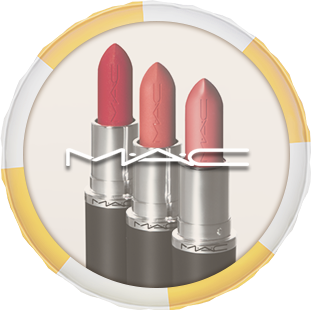MAC