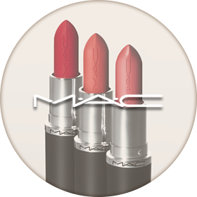 MAC