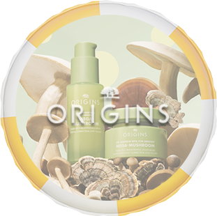 Origins