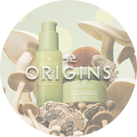 Origins