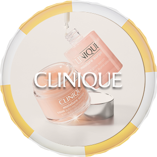 Clinique